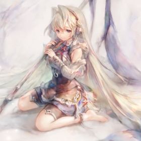 SSR＋オリヴィエ含む SR以上24体 6064 | メメントモリ(メメモリ)のアカウントデータ、RMTの販売・買取一覧