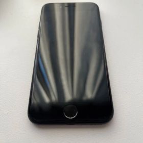 Apple iPhone SE 2020(第2世代) 新品¥12,500 中古¥6,500 | 新品・中古