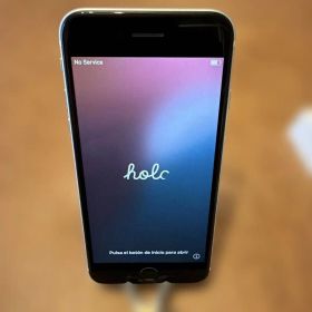 Apple iPhoneSE 第2世代 ホワイト 64GB