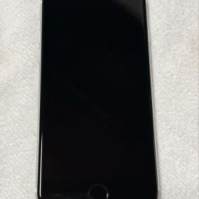 Apple iPhone SE 第2世代 64GB ホワイト