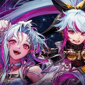 金貨300枚 （ゴールド、ばら売り対応可能） | アラド戦記の金貨、RMTの販売・買取一覧