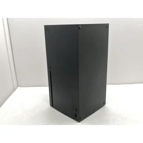 【中古】Microsoft Xbox Series X【仙台イービーンズ】保証期間1ヶ月【ランクA】