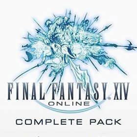 FF14 2億ギル 全鯖対応 即時取引 複数可