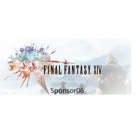 FF14 4億ギル 全鯖対応 即時取引 複数可