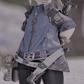 FF14 ファーストアカウント 39800円 PC版