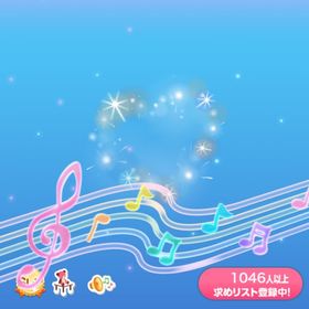 恋に散るハート花火 | ポケコロのアイテム、RMTの販売・買取一覧