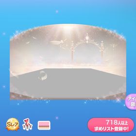 きらめく祝福の天界の壁 | ポケコロのアイテム、RMTの販売・買取一覧