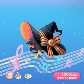 園児を見守るからす先生 | ポケコロのアイテム、RMTの販売・買取一覧