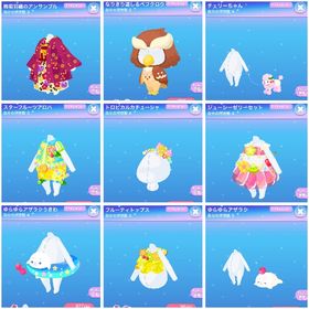 ALL150円均一 | ポケコロのアイテム、RMTの販売・買取一覧