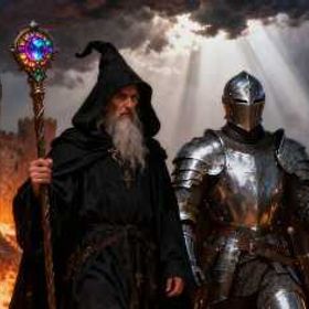 最安値 | 剣と魔法のログレスのアカウントデータ、RMTの販売・買取一覧