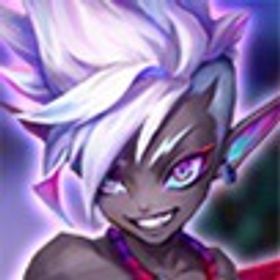 11/15作成 闇インドラ 初期アカウント！ | サマナーズウォーのアカウントデータ、RMTの販売・買取一覧