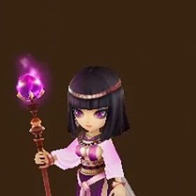 闇砂神后5つ星を自選》テイアナ【幸運小店】11周年140前後，光闇6～9，HIVE指定可 | サマナーズウォーのアカウントデータ、RMTの販売・買取一覧