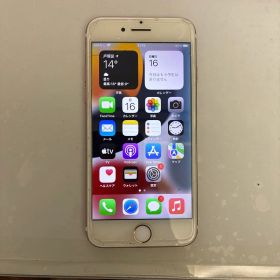 iPhone7 32G SIMフリー