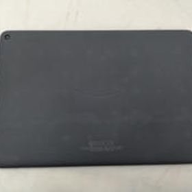 Fire HD 10 Plus T76N2P AMAZON