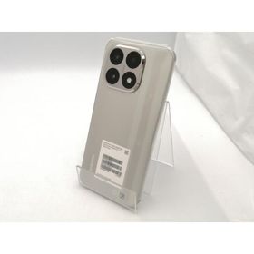 【未使用】Xiaomi 国内版 【SIMフリー】 Xiaomi 15T グレー 12GB 256GB【ECセンター】保証期間３ヶ月