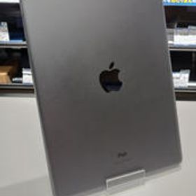 IPAD（第9世代） MK2K3J/A APPLE
