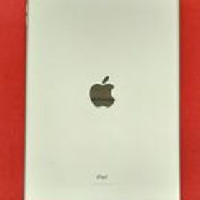 IPAD 第9世代/64GB MK2L3J/A APPLE