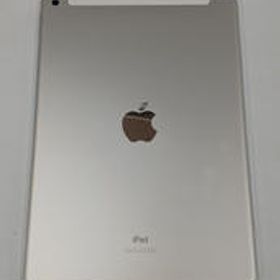 iPAD 第9世代 MK493J/A AU