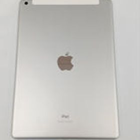 iPAD 第9世代 MK493J/A AU