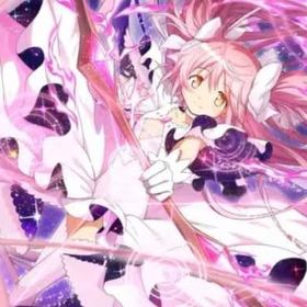 アルティメットまどか+マギカストーン115000～150000+5星×12-30体 | まどドラ(まどマギMagia Exedra)のアカウントデータ、RMTの販売・買取一覧