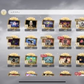 引退アカウント 水着まどか/水着さやか/水着マミ/リボンほむら他 | まどドラ(まどマギMagia Exedra)のアカウントデータ、RMTの販売・買取一覧