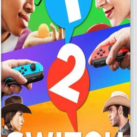 1-2-Switch