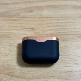 SONY WF-1000XM3 ワイヤレスイヤホン