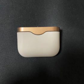 SONY WF-1000xm3ワイヤレスイヤフォン ホワイト