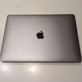 Apple MacBook Air M1 256GB 8GB