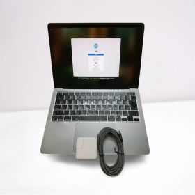 MacBook Air(M1,2020)アダプタ・ケーブル付き(45)