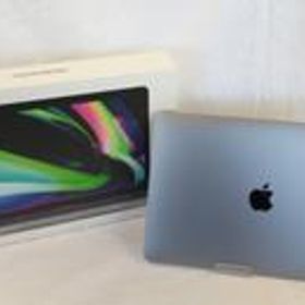 MACBOOK PRO 13-INCH 2020 MYD92J/A APPLE