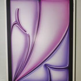 Apple iPad Air M2 11インチ 2024 (第6世代) 新品¥61,000 中古¥56,667