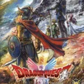 【中古】 ドラゴンクエストI＆II／Nintendo Switch2