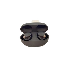 SONY◆イヤホン WF-1000XM5//