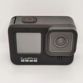 GoPro9 ジャンク