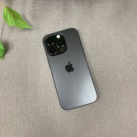 iPhone 16Pro 256GB ブラック 国内SIMフリー 送料無