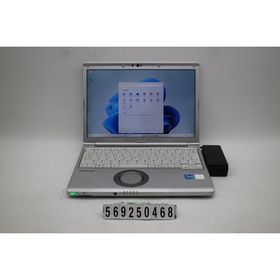 Let's note SV1 新品 51,800円 中古 31,300円 | ネット最安値の価格