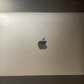 MacBook Air Retina 13-inch 2018 本体のみ