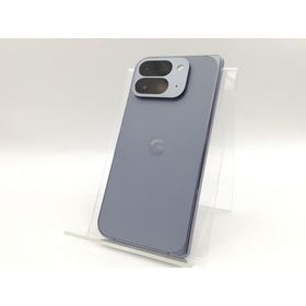 【中古】Google 国内版 【SIMフリー】 Pixel 10 Pro Fold ムーンストーン 16GB 256GB【福岡筑紫】保証期間１ヶ月【ランクA】
