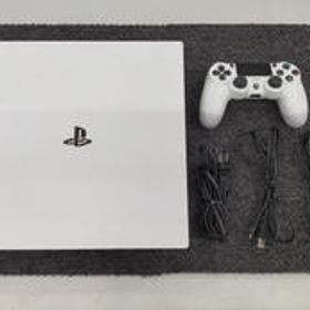PS4 PRO CUH-7200B SONY