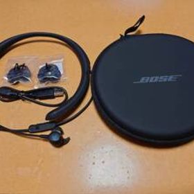 Bose QuietControl 30 未使用品