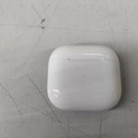 AIRPODS 4 A3055/A3056/A3059 APPLE