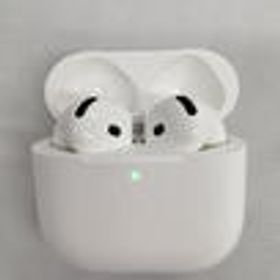 AIRPODS4 A3050/A3058 APPLE