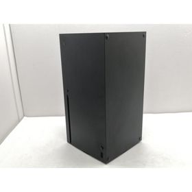 【中古】Microsoft Xbox Series X【仙台イービーンズ】保証期間１ヶ月【ランクA】