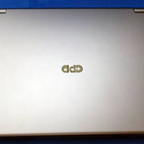 GPD WIN MAX2 2023 Ryzen7 7840U 32GB 2TB 若干難あり