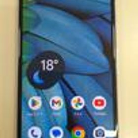 GOOGLE PIXEL 7A 128GB PIXEL 7A GOOGLE