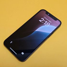 iPhone 12 mini 128GB｜24時間以内発送 #195