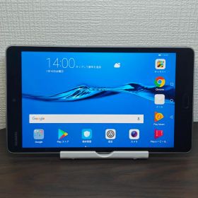 JA375 HUAWEI MediaPad M3 Lite CPN-W09