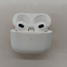 AIRPODS MME73J/A APPLE