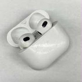 AirPods 3 A2564 APPLE